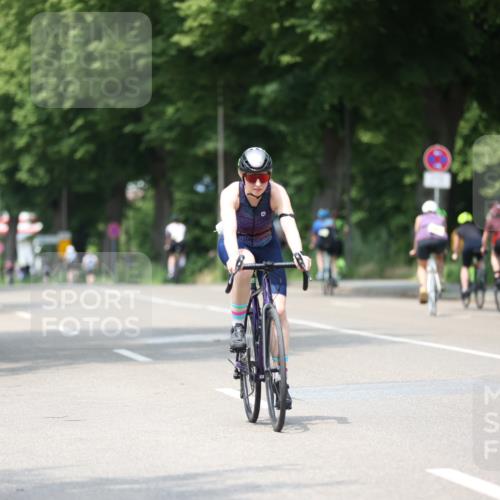 15.06.2025 - 7 Türme Triathlon Yannick Fuchs http://msf.ph/oto/8004930 15.06.2025 13:17:47 Radfahren 326, 584, 645, 796 meine-sportfotos.de