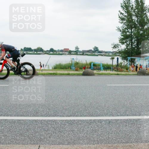 21.06.2025 - 27. Vierlanden-Triathlon H.Heesch http://msf.ph/oto/8004935 15.06.2025 13:00:51 Radfahren 1104, 1108, 1110, 1134 meine-sportfotos.de