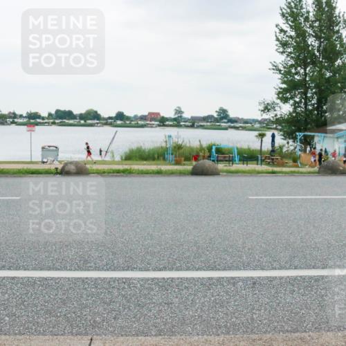 21.06.2025 - 27. Vierlanden-Triathlon H.Heesch http://msf.ph/oto/8004940 15.06.2025 13:00:51 Radfahren 1104, 1108, 1110, 1134 meine-sportfotos.de