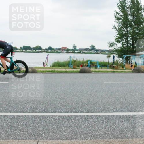 21.06.2025 - 27. Vierlanden-Triathlon H.Heesch http://msf.ph/oto/8004948 15.06.2025 13:00:55 Radfahren 1110, 1117, 1134, 1156 meine-sportfotos.de