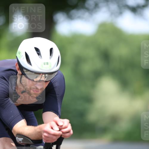 15.06.2025 - 7 Türme Triathlon Yannick Fuchs http://msf.ph/oto/8004992 15.06.2025 12:36:27 Radfahren 213, 258, 618, 670 meine-sportfotos.de