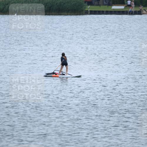 21.06.2025 - 27. Vierlanden-Triathlon H.Heesch http://msf.ph/oto/8005007 15.06.2025 12:56:32 Radfahren  meine-sportfotos.de