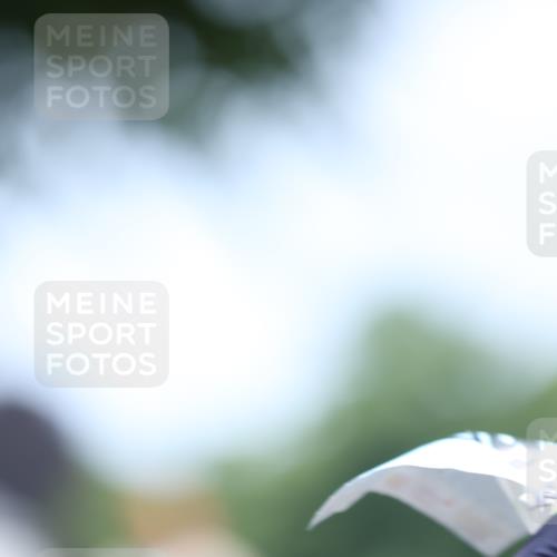 15.06.2025 - 7 Türme Triathlon Yannick Fuchs http://msf.ph/oto/8005014 15.06.2025 12:36:27 Radfahren 213, 258, 618, 670 meine-sportfotos.de