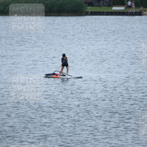 21.06.2025 - 27. Vierlanden-Triathlon H.Heesch http://msf.ph/oto/8005017 15.06.2025 12:56:32 Radfahren  meine-sportfotos.de