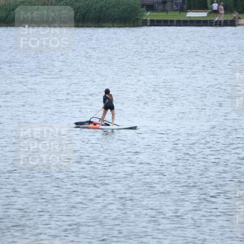 21.06.2025 - 27. Vierlanden-Triathlon H.Heesch http://msf.ph/oto/8005023 15.06.2025 12:56:32 Radfahren  meine-sportfotos.de