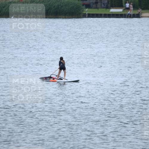 21.06.2025 - 27. Vierlanden-Triathlon H.Heesch http://msf.ph/oto/8005031 15.06.2025 12:56:32 Radfahren  meine-sportfotos.de
