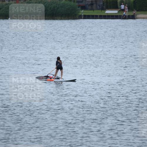 21.06.2025 - 27. Vierlanden-Triathlon H.Heesch http://msf.ph/oto/8005039 15.06.2025 12:56:32 Radfahren  meine-sportfotos.de