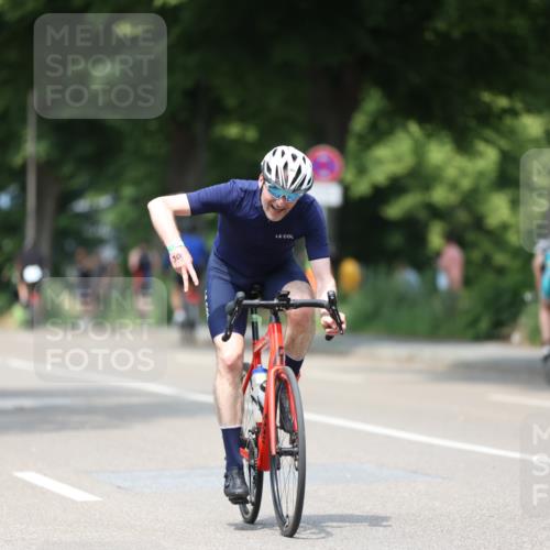 15.06.2025 - 7 Türme Triathlon Yannick Fuchs http://msf.ph/oto/8005045 15.06.2025 13:17:55 Radfahren 198, 326, 605, 645, 720, 796, 829, 1125 meine-sportfotos.de
