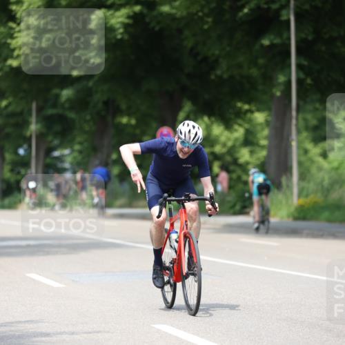 15.06.2025 - 7 Türme Triathlon Yannick Fuchs http://msf.ph/oto/8005055 15.06.2025 13:17:55 Radfahren 198, 326, 605, 645, 720, 796, 829, 1125 meine-sportfotos.de