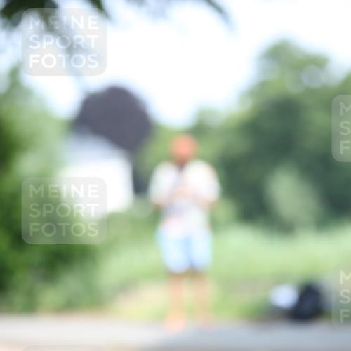 15.06.2025 - 7 Türme Triathlon Yannick Fuchs http://msf.ph/oto/8005084 15.06.2025 12:36:40 Radfahren 292, 652 meine-sportfotos.de