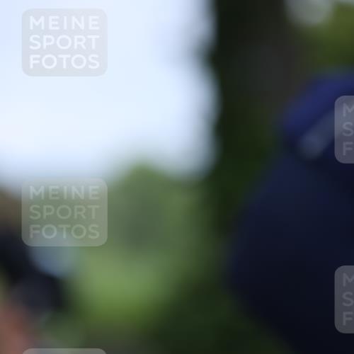 15.06.2025 - 7 Türme Triathlon Yannick Fuchs http://msf.ph/oto/8005092 15.06.2025 13:17:57 Radfahren 198, 556, 605, 645, 720, 829, 1009, 1125 meine-sportfotos.de