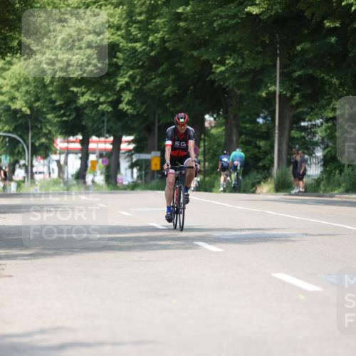 15.06.2025 - 7 Türme Triathlon Yannick Fuchs http://msf.ph/oto/8005104 15.06.2025 12:36:46 Radfahren 212 meine-sportfotos.de
