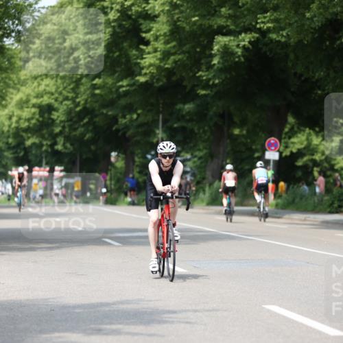 15.06.2025 - 7 Türme Triathlon Yannick Fuchs http://msf.ph/oto/8005105 15.06.2025 13:18:02 Radfahren 198, 205, 556, 605, 720, 768, 799, 829, 843, 1009, 1022, 1046, 1089, 1094, 1125 meine-sportfotos.de