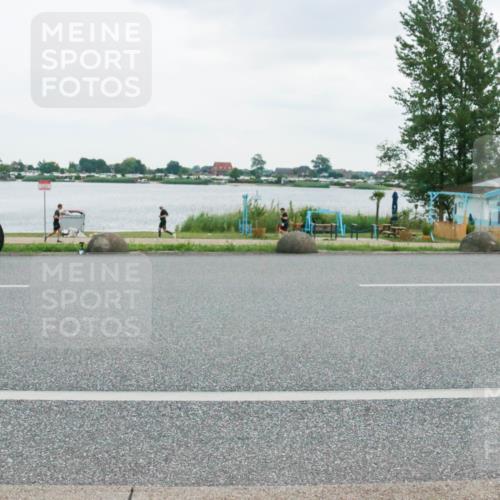 21.06.2025 - 27. Vierlanden-Triathlon H.Heesch http://msf.ph/oto/8005108 15.06.2025 13:01:22 Radfahren 1099, 1105, 1113, 1132, 1149 meine-sportfotos.de