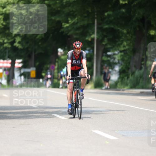 15.06.2025 - 7 Türme Triathlon Yannick Fuchs http://msf.ph/oto/8005116 15.06.2025 12:36:47 Radfahren 212 meine-sportfotos.de