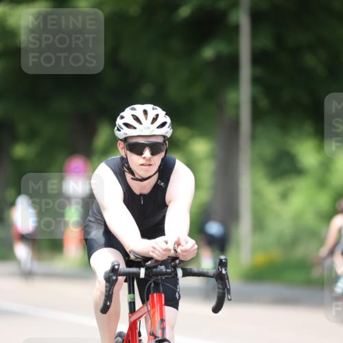 15.06.2025 - 7 Türme Triathlon Yannick Fuchs http://msf.ph/oto/8005119 15.06.2025 13:18:02 Radfahren 198, 205, 556, 605, 720, 768, 799, 829, 843, 1009, 1022, 1046, 1089, 1094, 1125 meine-sportfotos.de