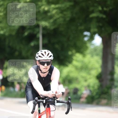 15.06.2025 - 7 Türme Triathlon Yannick Fuchs http://msf.ph/oto/8005134 15.06.2025 13:18:03 Radfahren 198, 205, 556, 605, 720, 768, 799, 829, 843, 1009, 1022, 1046, 1089, 1094, 1125 meine-sportfotos.de