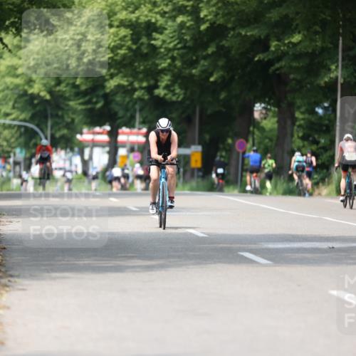 15.06.2025 - 7 Türme Triathlon Yannick Fuchs http://msf.ph/oto/8005162 15.06.2025 13:18:04 Radfahren 198, 205, 556, 605, 720, 768, 799, 829, 843, 1009, 1022, 1046, 1089, 1094, 1125 meine-sportfotos.de