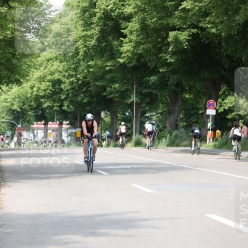 15.06.2025 - 7 Türme Triathlon Yannick Fuchs http://msf.ph/oto/8005215 15.06.2025 13:18:05 Radfahren 205, 556, 605, 768, 799, 829, 843, 878, 1009, 1022, 1046, 1089, 1094 meine-sportfotos.de