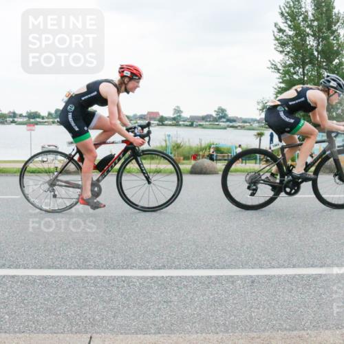21.06.2025 - 27. Vierlanden-Triathlon H.Heesch http://msf.ph/oto/8005249 15.06.2025 13:01:55 Radfahren 1061, 1062, 1063, 1064, 1159 meine-sportfotos.de