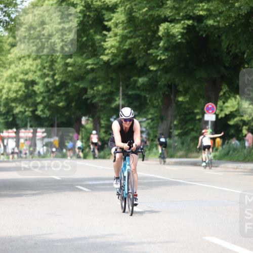 15.06.2025 - 7 Türme Triathlon Yannick Fuchs http://msf.ph/oto/8005253 15.06.2025 13:18:06 Radfahren 205, 556, 768, 799, 843, 878, 1009, 1022, 1046, 1089, 1094 meine-sportfotos.de