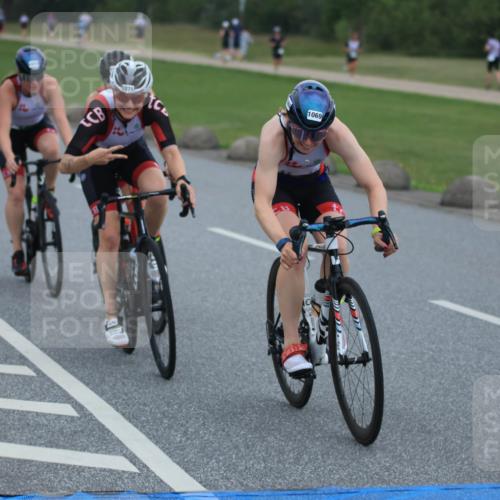 21.06.2025 - 27. Vierlanden-Triathlon H.Heesch http://msf.ph/oto/8005262 15.06.2025 13:03:31 Radfahren 1069, 1070, 1071, 1072 meine-sportfotos.de