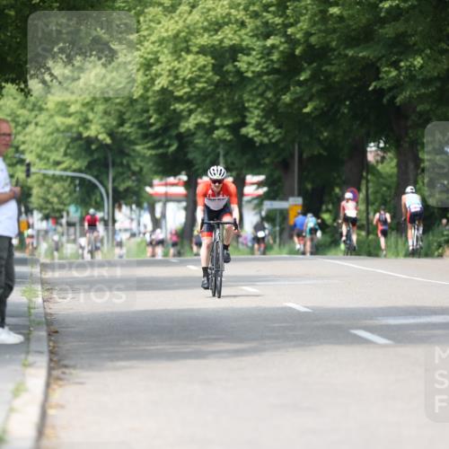 15.06.2025 - 7 Türme Triathlon Yannick Fuchs http://msf.ph/oto/8005276 15.06.2025 13:18:08 Radfahren 205, 768, 799, 843, 878, 1022, 1046, 1089, 1094 meine-sportfotos.de