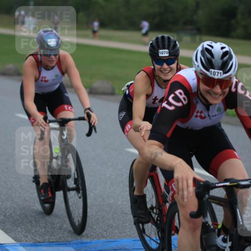 21.06.2025 - 27. Vierlanden-Triathlon H.Heesch http://msf.ph/oto/8005285 15.06.2025 13:03:32 Radfahren 1069, 1070, 1071, 1072 meine-sportfotos.de