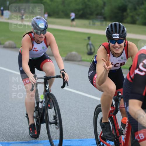 21.06.2025 - 27. Vierlanden-Triathlon H.Heesch http://msf.ph/oto/8005287 15.06.2025 13:03:32 Radfahren 1069, 1070, 1071, 1072 meine-sportfotos.de