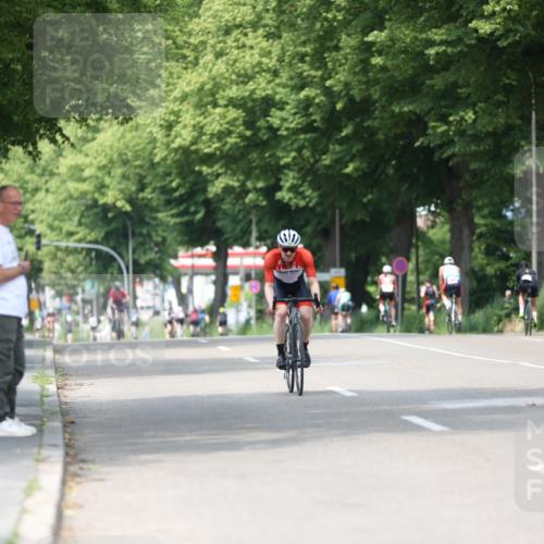 15.06.2025 - 7 Türme Triathlon Yannick Fuchs http://msf.ph/oto/8005293 15.06.2025 13:18:09 Radfahren 205, 408, 768, 843, 878, 1022, 1089, 1094 meine-sportfotos.de