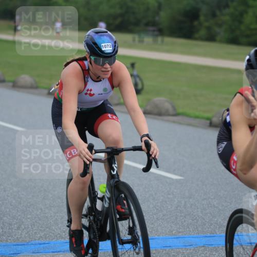 21.06.2025 - 27. Vierlanden-Triathlon H.Heesch http://msf.ph/oto/8005294 15.06.2025 13:03:32 Radfahren 1069, 1070, 1071, 1072 meine-sportfotos.de