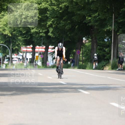 15.06.2025 - 7 Türme Triathlon Yannick Fuchs http://msf.ph/oto/8005299 15.06.2025 12:37:23 Radfahren 333, 391, 529 meine-sportfotos.de
