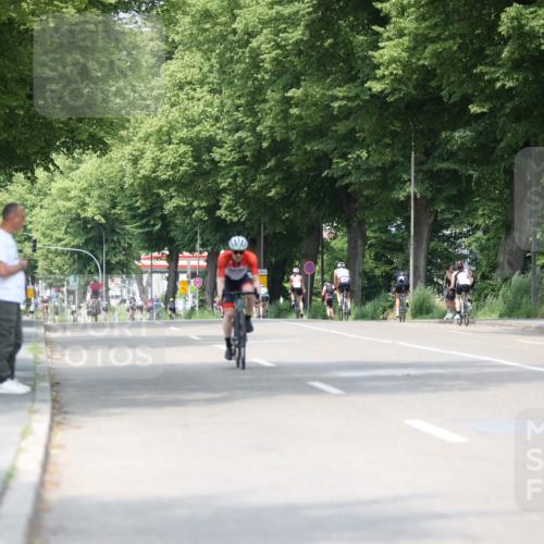 15.06.2025 - 7 Türme Triathlon Yannick Fuchs http://msf.ph/oto/8005309 15.06.2025 13:18:09 Radfahren 205, 408, 768, 843, 878, 1022, 1089, 1094 meine-sportfotos.de