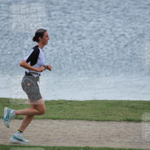 21.06.2025 - 27. Vierlanden-Triathlon H.Heesch http://msf.ph/oto/8005311 15.06.2025 13:03:56 Radfahren  meine-sportfotos.de