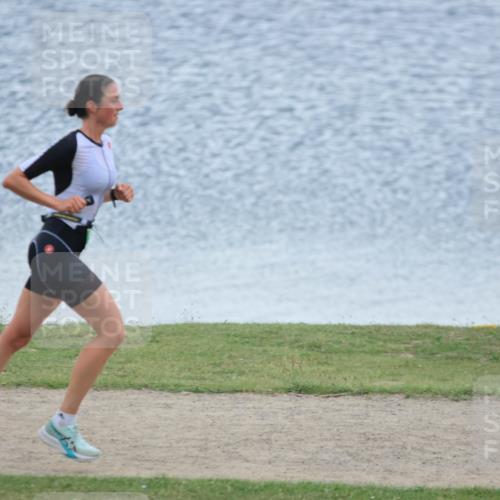 21.06.2025 - 27. Vierlanden-Triathlon H.Heesch http://msf.ph/oto/8005314 15.06.2025 13:03:56 Radfahren  meine-sportfotos.de