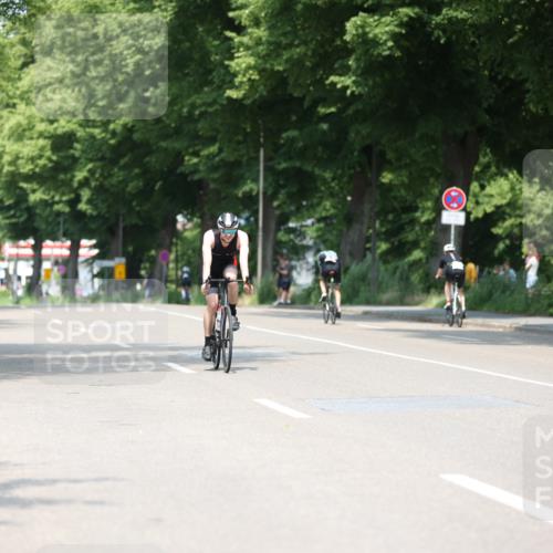 15.06.2025 - 7 Türme Triathlon Yannick Fuchs http://msf.ph/oto/8005323 15.06.2025 12:37:25 Radfahren 333, 391, 529 meine-sportfotos.de