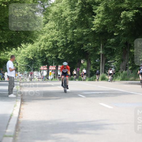 15.06.2025 - 7 Türme Triathlon Yannick Fuchs http://msf.ph/oto/8005327 15.06.2025 13:18:09 Radfahren 205, 408, 768, 843, 878, 1022, 1089, 1094 meine-sportfotos.de