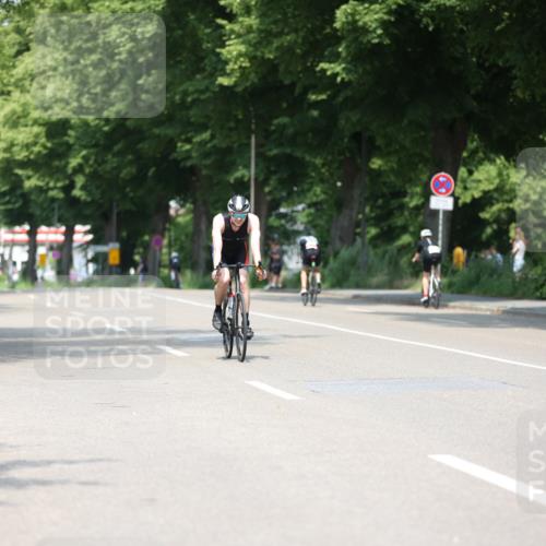 15.06.2025 - 7 Türme Triathlon Yannick Fuchs http://msf.ph/oto/8005340 15.06.2025 12:37:25 Radfahren 333, 391, 529 meine-sportfotos.de
