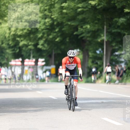 15.06.2025 - 7 Türme Triathlon Yannick Fuchs http://msf.ph/oto/8005349 15.06.2025 13:18:10 Radfahren 205, 408, 768, 843, 878, 1094 meine-sportfotos.de