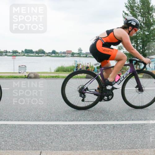 21.06.2025 - 27. Vierlanden-Triathlon H.Heesch http://msf.ph/oto/8005372 15.06.2025 13:02:42 Radfahren 918, 1073, 1074, 1075, 1076 meine-sportfotos.de