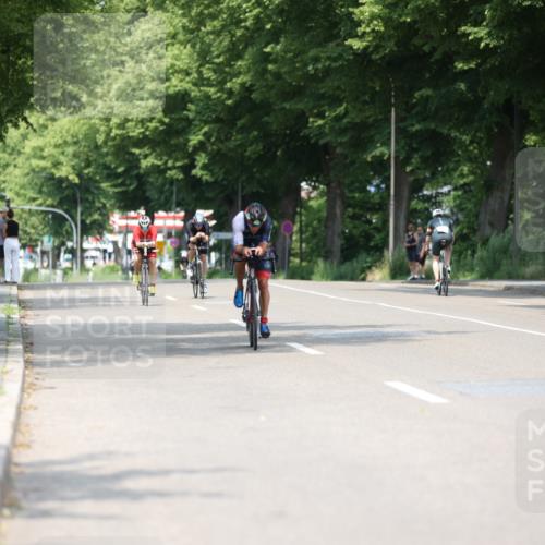 15.06.2025 - 7 Türme Triathlon Yannick Fuchs http://msf.ph/oto/8005389 15.06.2025 12:37:35 Radfahren 205, 216, 228, 601 meine-sportfotos.de