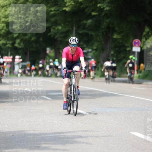15.06.2025 - 7 Türme Triathlon Yannick Fuchs http://msf.ph/oto/8005425 15.06.2025 13:18:19 Radfahren 408, 540, 728, 1013 meine-sportfotos.de