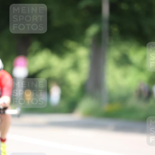 15.06.2025 - 7 Türme Triathlon Yannick Fuchs http://msf.ph/oto/8005474 15.06.2025 12:37:39 Radfahren 205, 216, 220, 228 meine-sportfotos.de
