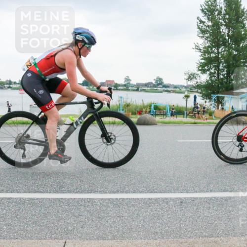 21.06.2025 - 27. Vierlanden-Triathlon H.Heesch http://msf.ph/oto/8005477 15.06.2025 13:03:33 Radfahren 1069, 1070, 1071, 1072 meine-sportfotos.de