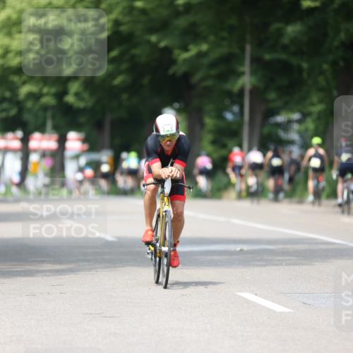 15.06.2025 - 7 Türme Triathlon Yannick Fuchs http://msf.ph/oto/8005499 15.06.2025 13:18:22 Radfahren 540, 728, 1013 meine-sportfotos.de