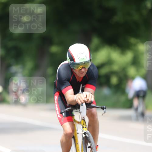 15.06.2025 - 7 Türme Triathlon Yannick Fuchs http://msf.ph/oto/8005526 15.06.2025 13:18:23 Radfahren 540, 728, 1013 meine-sportfotos.de