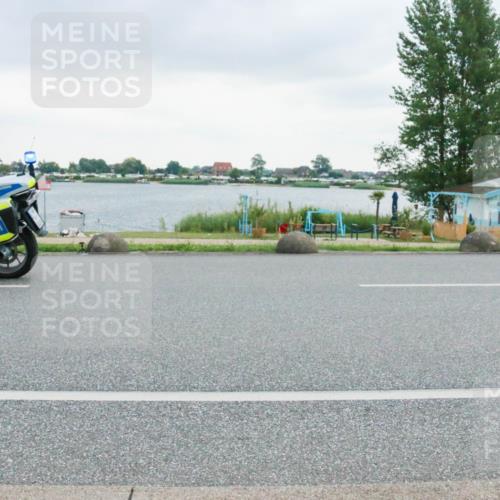 21.06.2025 - 27. Vierlanden-Triathlon H.Heesch http://msf.ph/oto/8005535 15.06.2025 13:07:13 Radfahren  meine-sportfotos.de
