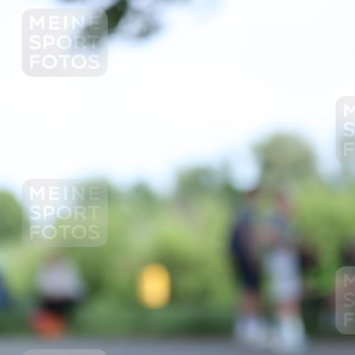15.06.2025 - 7 Türme Triathlon Yannick Fuchs http://msf.ph/oto/8005557 15.06.2025 12:37:40 Radfahren 205, 216, 220, 228 meine-sportfotos.de