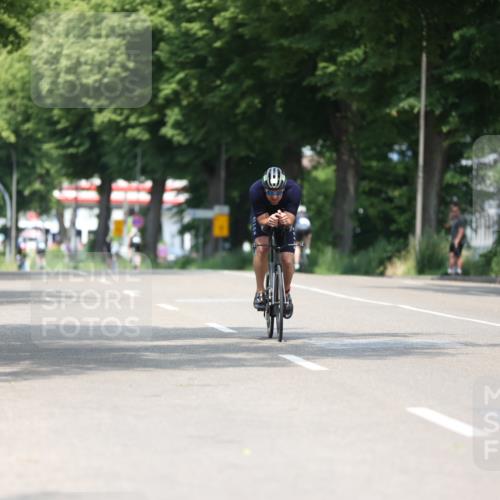 15.06.2025 - 7 Türme Triathlon Yannick Fuchs http://msf.ph/oto/8005570 15.06.2025 12:37:50 Radfahren 246, 399, 603, 618, 675 meine-sportfotos.de