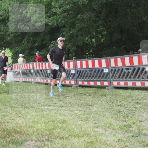 21.06.2025 - 27. Vierlanden-Triathlon KatJ http://msf.ph/oto/8005580 15.06.2025 12:58:44 Ziel 122, 662, 995, 996, 997, 998, 1010, 1011, 1012, 1013, 1038 meine-sportfotos.de